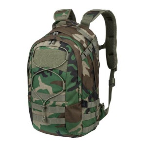 pl-edc-cd-03