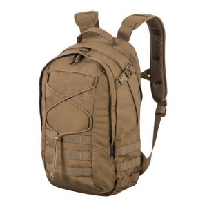 pl-edc-cd-11_front