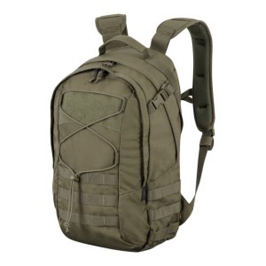 pl-edc-cd-12_front