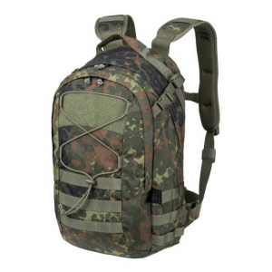 pl-edc-cd-23