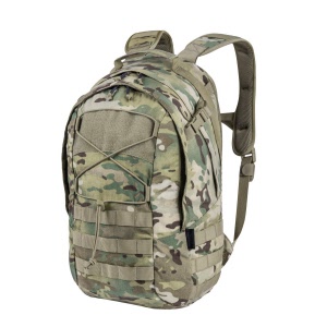 pl-edc-cd-34_front