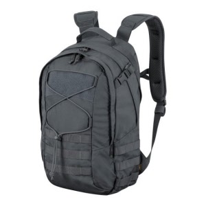 pl-edc-cd-35_front