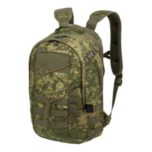 pl-edc-cd-45
