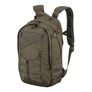 pl-edc-cd-81_front