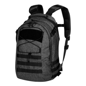 pl-edc-nl-m1