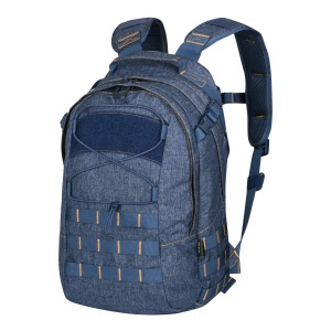 pl-edc-nl-m2_1