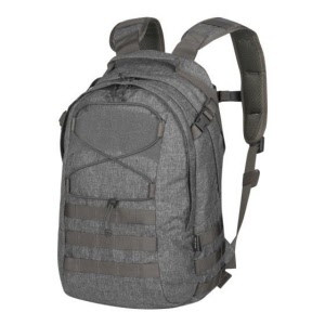 pl-edc-np-m3