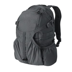 PL-RID-CD-35