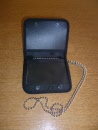 portecarte-cou-1-600