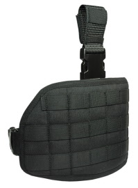 product_1362654_o_1