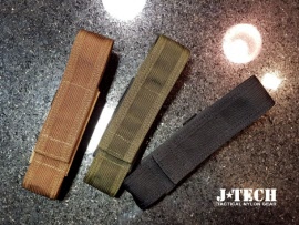 product_28732495_o_1