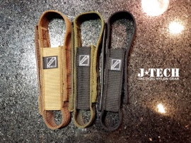 product_28732495_o_3