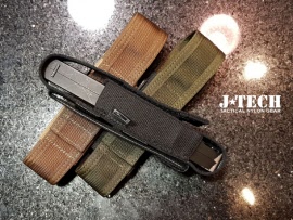 product_28732495_o_5