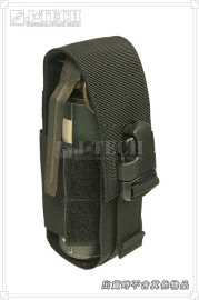 product_6237160_o_1