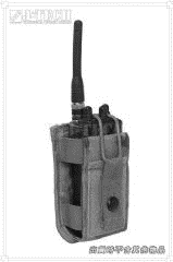 TA03-0814-00BK