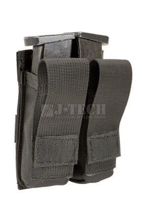 product_7409362_o_14