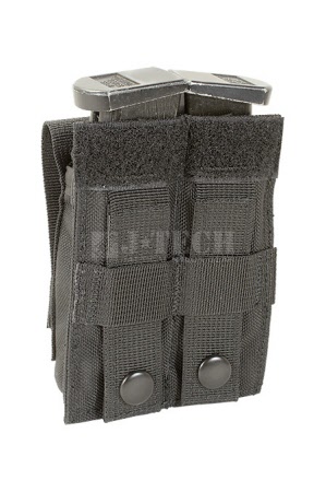 product_7409362_o_15