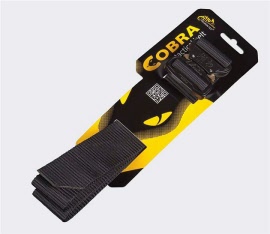 ps-cc4-nl-01b