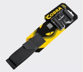 ps-cg4-nl-01c