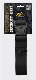 ps-def-nl-01