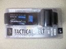 ps-utl-nl-01a