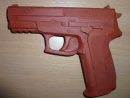 redgunasp1-400