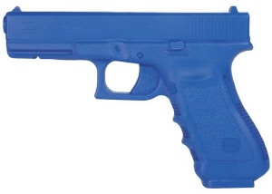 RIFS121 Glock 17/22/31
