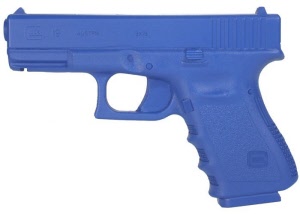 RIFS140 Glock 19/23/32