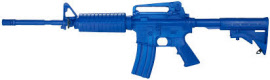 rifs514-s