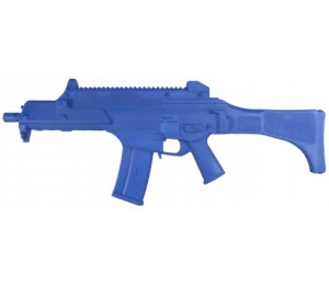 RIFSG36C