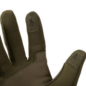 rk-tco-rp-detail-01