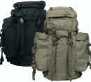 sacados100l