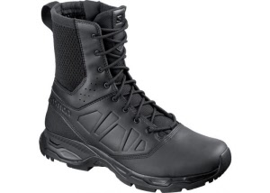 SAL406093