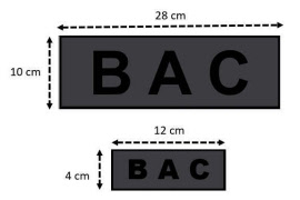 sbt-bac-bv-size