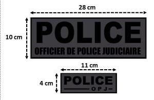 Sbt-OPJ-BV-Vest