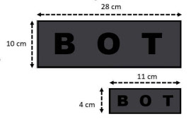 sbt-bot-bv-size
