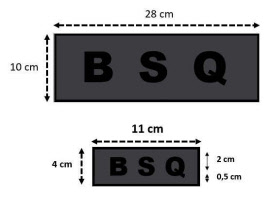 sbt-bsq-bv-size