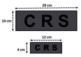 sbt-crs-bv-size vest