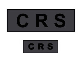 sbt-crs-bv