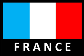 sbt-france-hv
