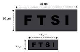 sbt-ftsi-bv-size