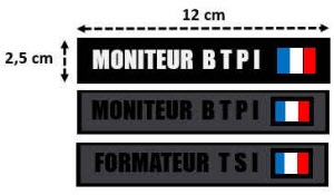 MBTPI - TSI