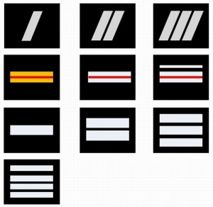 Sbt-Grades-HV