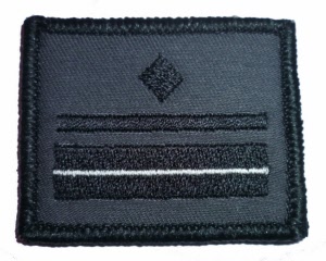 Major Exceptionnel BV