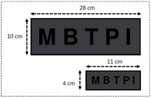 SBT Bdx MBTPI BV gris