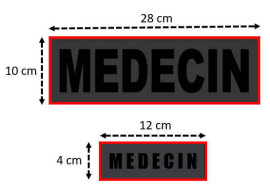 sbt-medecin-bv-size