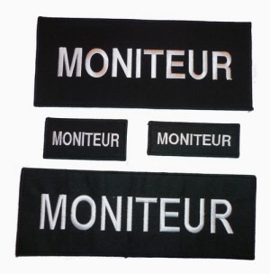 Sbt-Bdx-Moniteur