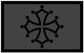 sbt-patch-bv croix catalane