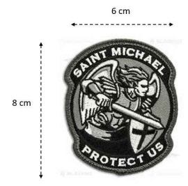 sbt-patchgm-stmichel