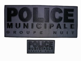 sbt-pm-bv-groupenuit